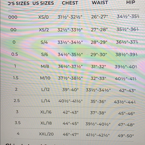 Chico’s Jewel Snakeskin Blazer Jacket - Picture 13 of 16